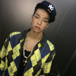 Tarzzan gallery image