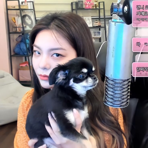 Ailee gallery image