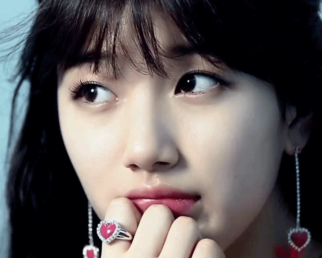 Suzy gif