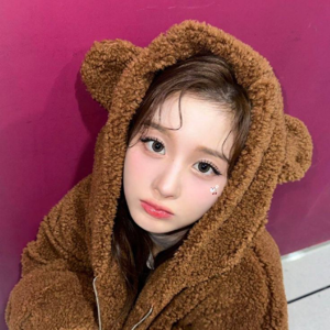 Sullyoon