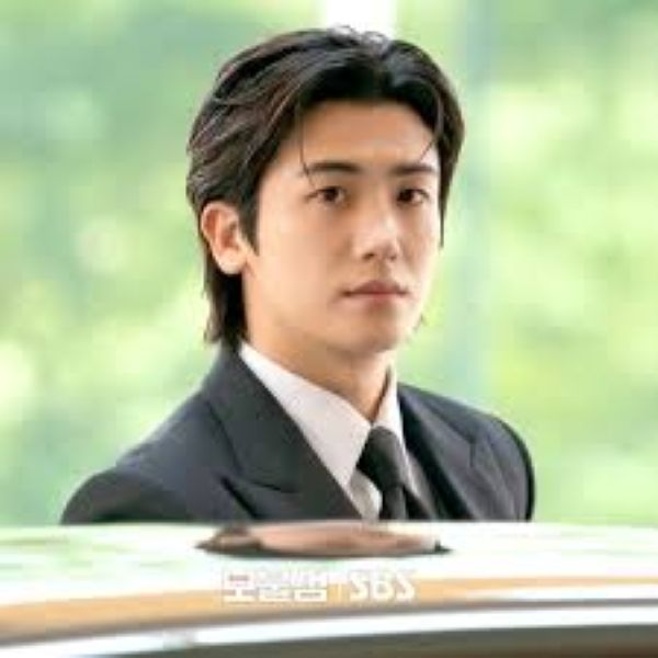 Hyungsik galeri görseli