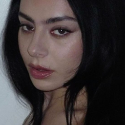 Charli xcx gallery image