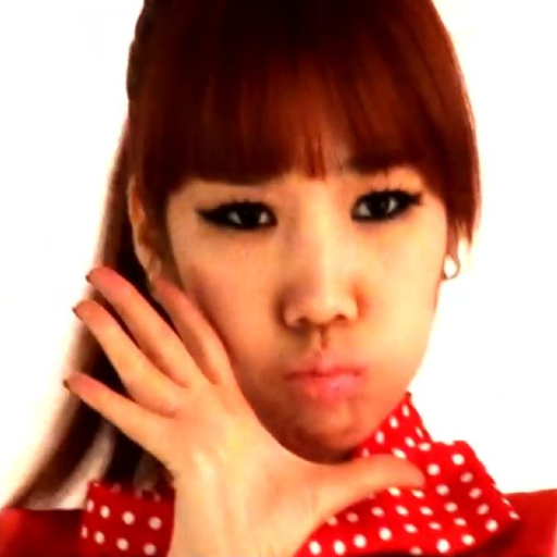 Jungah gallery image
