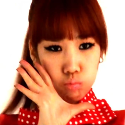 Jungah gallery image