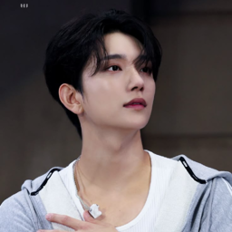 Joshua gallery image