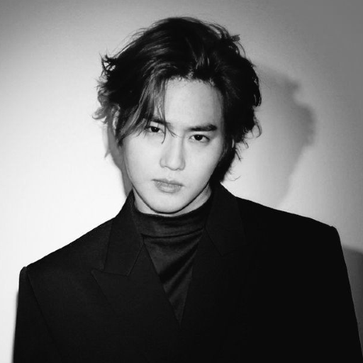 Suho gallery image