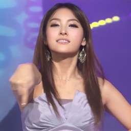 Gyuri gallery image