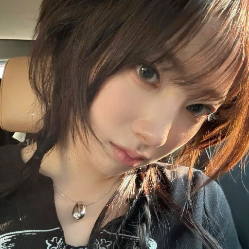 Riina gallery image