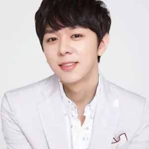 Junyoung gallery image