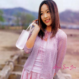 Eunjin gallery image