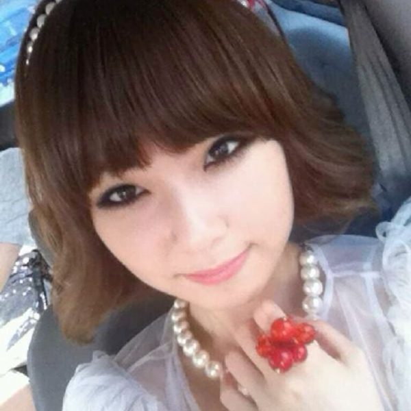 Hyemi gallery image