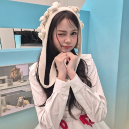 Carmen gallery image