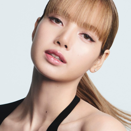 Lalisa gallery image