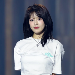 Yujin