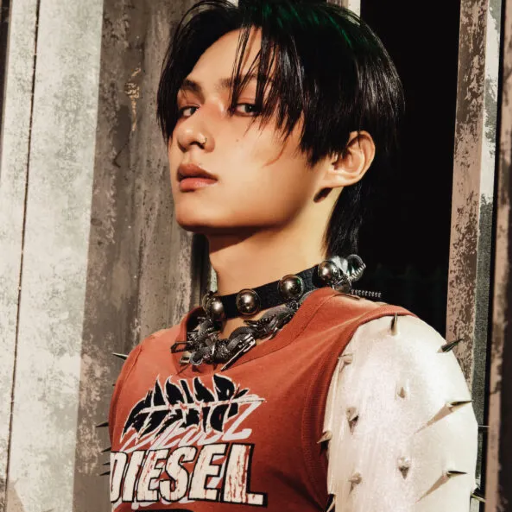 Jun gallery image