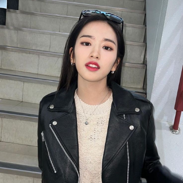 Imagen de la galería de Yujin