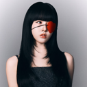 Kpoppa avatar