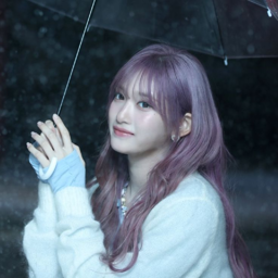 Leeseo gallery image