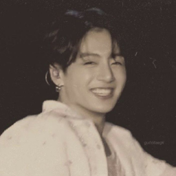 Jungkook gallery image