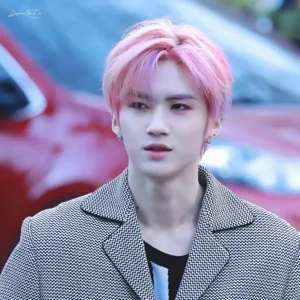 Yan An gallery image