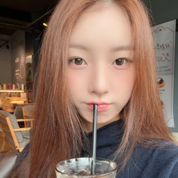 Juhyeon gallery image