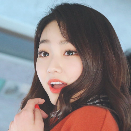 Mina gallery image