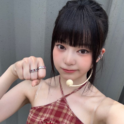 Kamión gallery image