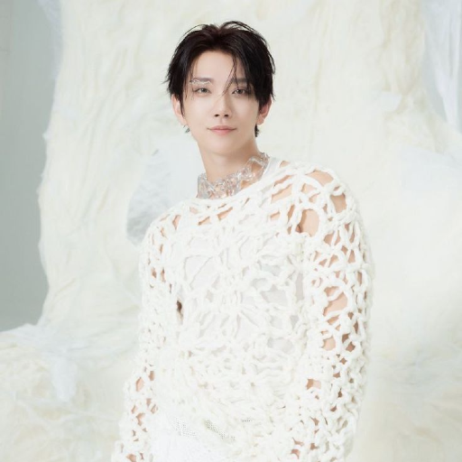 Joshua gallery image