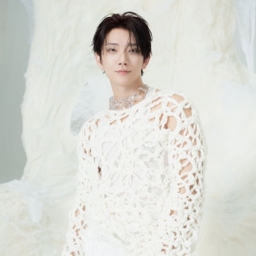 Joshua gallery image