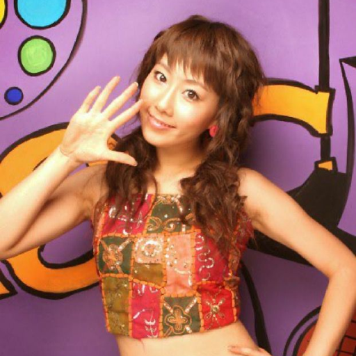 Gambar galeri Hyeseung