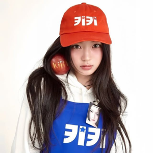 Kya 3