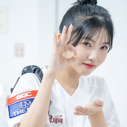 Larawan sa gallery ni Soeun