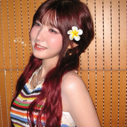 Hitomi gallery image