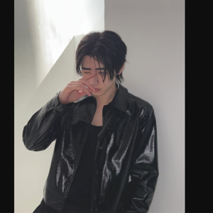 Sunghoon 4