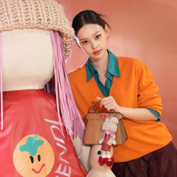 Chenyu gallery image