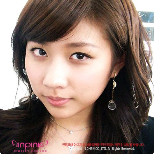Gambar galeri Stephanie