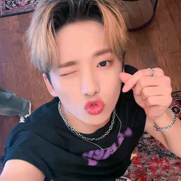 Minjae gallery image