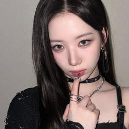 Hong Hyeju gallery image