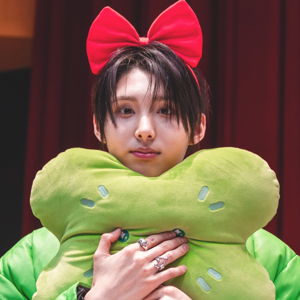 Juwang 1