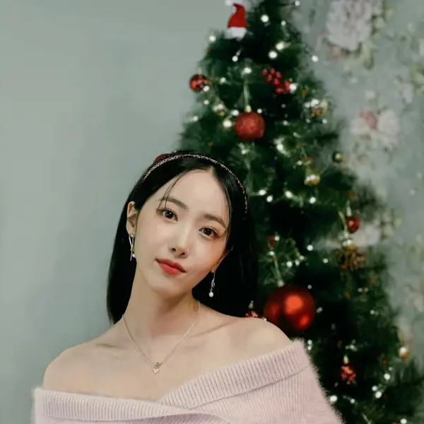 SinB gallery image