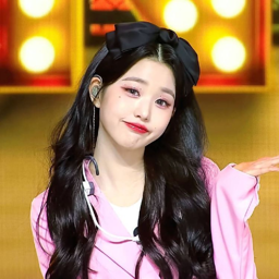 Wonyoung gallery image