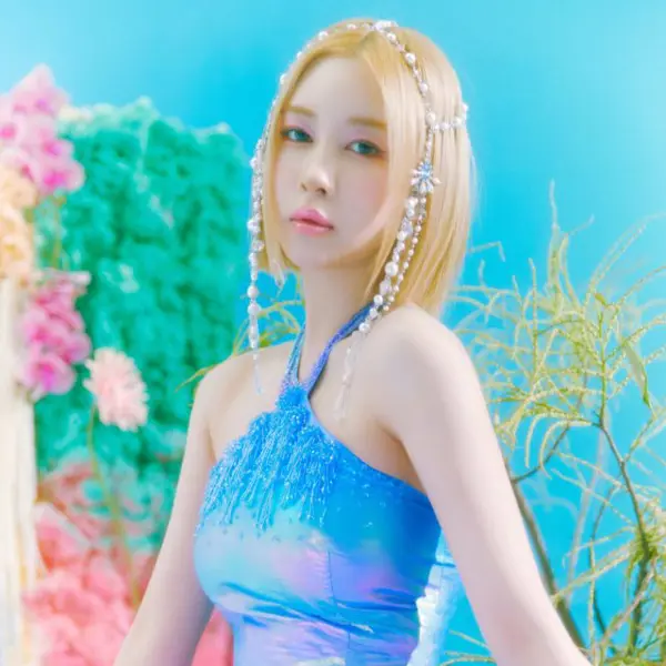 Dayoung gallery image