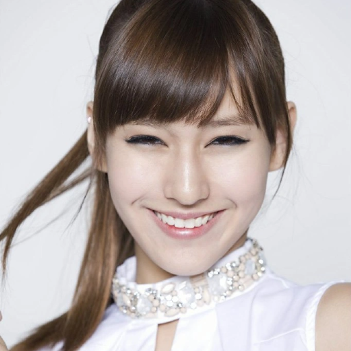 Melanie gallery image