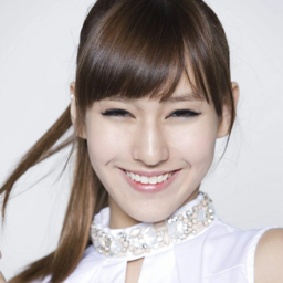 Melanie gallery image