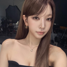 Quchang gallery image