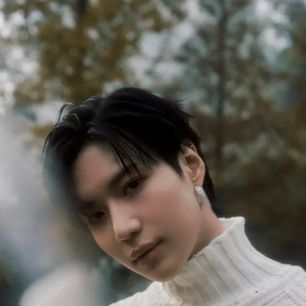 Taemin gallery image