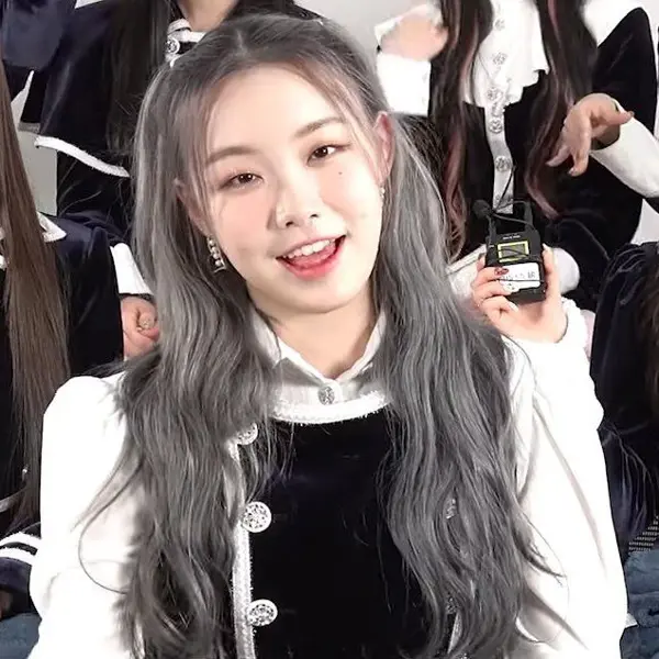 Suhyeon gallery image