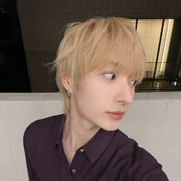 Donghwa gallery image