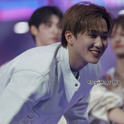 Changbin 1