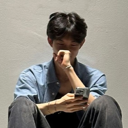 Geonwoo的图库图片